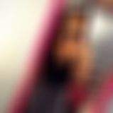 Member 3481145014, 33 years old