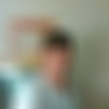 Member 1041076434, 58 years old