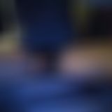 Member 2290435292, 25 years old