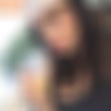 Member 3287633490, 35 years old