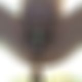 Member 4081435566, 51 years old