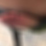 Member 210229786, 25 years old