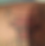 Member 3845583452, 45 years old