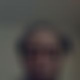 Member 103878867, 46 years old