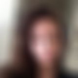 Member 2463878158, 34 years old