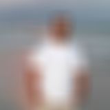Member 1888109487, 36 years old