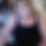 Member 3259407107, 53 years old