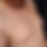 Member 2581110799, 65 years old