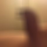 Member 2644035612, 59 years old