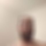 Member 1514769939, 27 years old