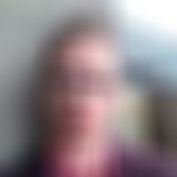 Member 3984912337, 33 years old