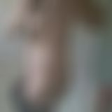 Member 2992784507, 27 years old
