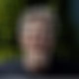 Member 526353601, 61 years old