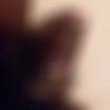 Member 1230377193, 40 years old