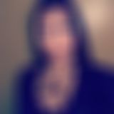 Member 6616063, 29 years old