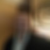 Member 1828574688, 47 years old
