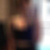 Member 2059425091, 38 years old