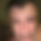Member 2658426245, 40 years old