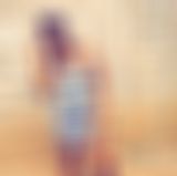 Member 3610741611, 31 years old