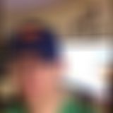 Member 3052749944, 36 years old