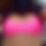 Member 2260629448, 28 years old