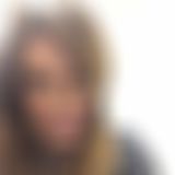 Member 3590621681, 31 years old