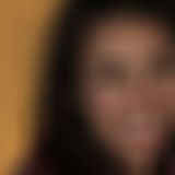 Member 2798087068, 37 years old