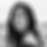 Member 4140081506, 35 years old