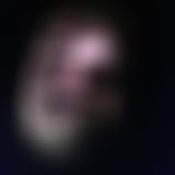 Member 3988439975, 49 years old