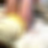 Member 633787610, 47 years old