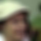 Member 4292218558, 49 years old