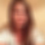 Member 3279698744, 35 years old