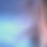 Member 409582486, 67 years old