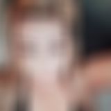 Member 1811250251, 30 years old