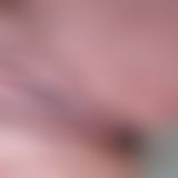 Member 2437957042, 45 years old