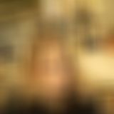Member 2073970225, 37 years old