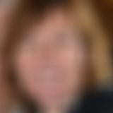Member 1277259430, 51 years old