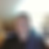 Member 1647122846, 53 years old