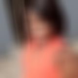 Member 904962375, 31 years old