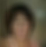Member 620298250, 56 years old