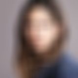 Member 3781601747, 34 years old