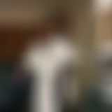 Member 1184773058, 50 years old