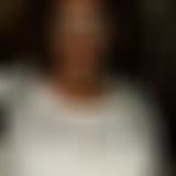 Member 2061848774, 42 years old