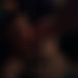 Member 90094488, 25 years old
