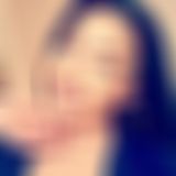 Member 2138646840, 48 years old