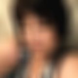 Member 2164280738, 61 years old