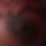 Member 4025001595, 23 years old