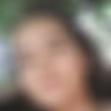 Member 259514747, 36 years old