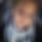Member 1753638578, 40 years old