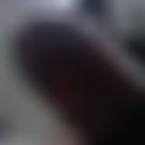 Member 1048056645, 51 years old